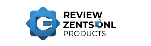 Review Zentral